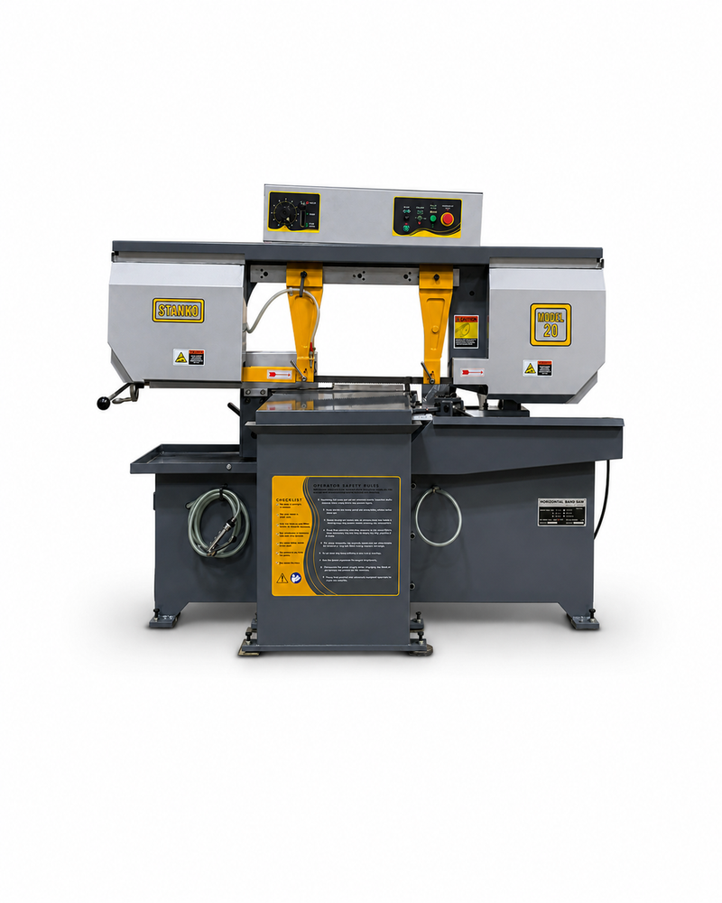 BANDSAW